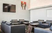 Туры в отель Quality Inn and Conference Center Tampa-Brandon