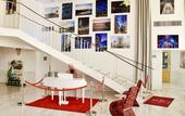 Туры в отель Quality Inn and Conference Center Tampa-Brandon