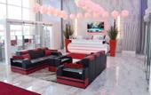 Туры в отель Quality Inn and Conference Center Tampa-Brandon