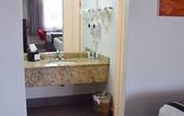 Туры в отель Quality Inn and Conference Center Tampa-Brandon