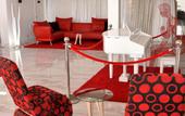 Туры в отель Quality Inn and Conference Center Tampa-Brandon