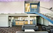 Туры в отель Quality Inn and Conference Center Tampa-Brandon