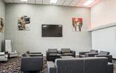 Туры в отель Quality Inn and Conference Center Tampa-Brandon