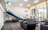 Туры в отель Quality Inn and Conference Center Tampa-Brandon
