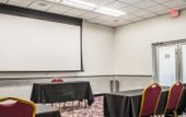 Туры в отель Quality Inn and Conference Center Tampa-Brandon