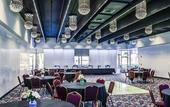 Туры в отель Quality Inn and Conference Center Tampa-Brandon