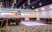 Туры в отель Quality Inn and Conference Center Tampa-Brandon