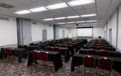 Туры в отель Quality Inn and Conference Center Tampa-Brandon