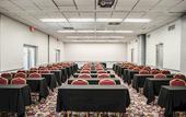 Туры в отель Quality Inn and Conference Center Tampa-Brandon