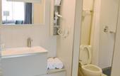 Туры в отель Quality Inn and Conference Center Tampa-Brandon