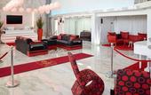 Туры в отель Quality Inn and Conference Center Tampa-Brandon