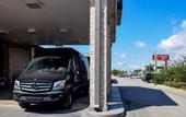 Туры в отель Quality Inn and Conference Center Tampa-Brandon