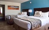 Туры в отель Quality Inn and Conference Center Tampa-Brandon
