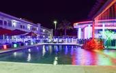 Туры в отель Quality Inn and Conference Center Tampa-Brandon