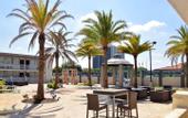 Туры в отель Quality Inn and Conference Center Tampa-Brandon