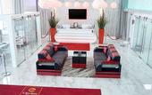 Туры в отель Quality Inn and Conference Center Tampa-Brandon