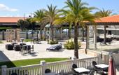 Туры в отель Quality Inn and Conference Center Tampa-Brandon