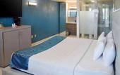 Туры в отель Quality Inn and Conference Center Tampa-Brandon