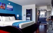 Туры в отель Quality Inn and Conference Center Tampa-Brandon