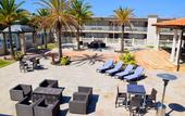 Туры в отель Quality Inn and Conference Center Tampa-Brandon