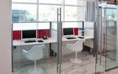 Туры в отель Quality Inn and Conference Center Tampa-Brandon