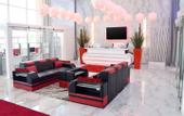 Туры в отель Quality Inn and Conference Center Tampa-Brandon