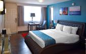 Туры в отель Quality Inn and Conference Center Tampa-Brandon