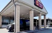 Туры в отель Quality Inn and Conference Center Tampa-Brandon