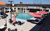 Туры в отель Quality Inn and Conference Center Tampa-Brandon