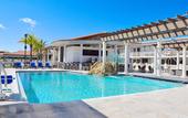 Туры в отель Quality Inn and Conference Center Tampa-Brandon