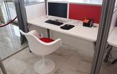 Туры в отель Quality Inn and Conference Center Tampa-Brandon