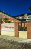 Туры в отель Hilton Garden Inn Tampa Ybor Historic District