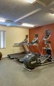 Туры в отель Hilton Garden Inn Tampa Ybor Historic District