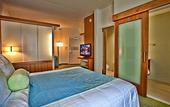Туры в отель SpringHill Suites by Marriott Tampa North/I 75 Tampa Palms
