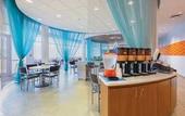 Туры в отель SpringHill Suites by Marriott Tampa North/I 75 Tampa Palms