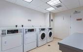 Туры в отель SpringHill Suites by Marriott Tampa North/I 75 Tampa Palms