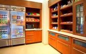 Туры в отель SpringHill Suites by Marriott Tampa North/I 75 Tampa Palms
