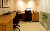 Туры в отель SpringHill Suites by Marriott Tampa North/I 75 Tampa Palms