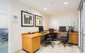Туры в отель SpringHill Suites by Marriott Tampa North/I 75 Tampa Palms