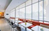 Туры в отель SpringHill Suites by Marriott Tampa North/I 75 Tampa Palms