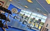 Туры в отель SpringHill Suites by Marriott Tampa North/I 75 Tampa Palms