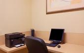Туры в отель Holiday Inn Express Hotel & Suites Tampa-Fairgrounds-Casino by IHG