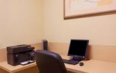 Туры в отель Holiday Inn Express Hotel & Suites Tampa-Fairgrounds-Casino by IHG