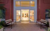 Туры в отель Holiday Inn Express Hotel & Suites Tampa-Fairgrounds-Casino by IHG