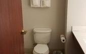Туры в отель Holiday Inn Express Hotel & Suites Tampa-Fairgrounds-Casino by IHG