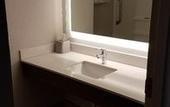 Туры в отель Holiday Inn Express Hotel & Suites Tampa-Fairgrounds-Casino by IHG