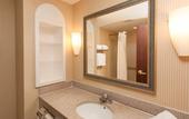 Туры в отель Holiday Inn Express Hotel & Suites Tampa-Fairgrounds-Casino by IHG