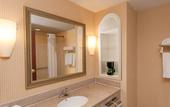 Туры в отель Holiday Inn Express Hotel & Suites Tampa-Fairgrounds-Casino by IHG