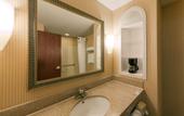 Туры в отель Holiday Inn Express Hotel & Suites Tampa-Fairgrounds-Casino by IHG