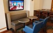 Туры в отель Holiday Inn Express Hotel & Suites Tampa-Fairgrounds-Casino by IHG